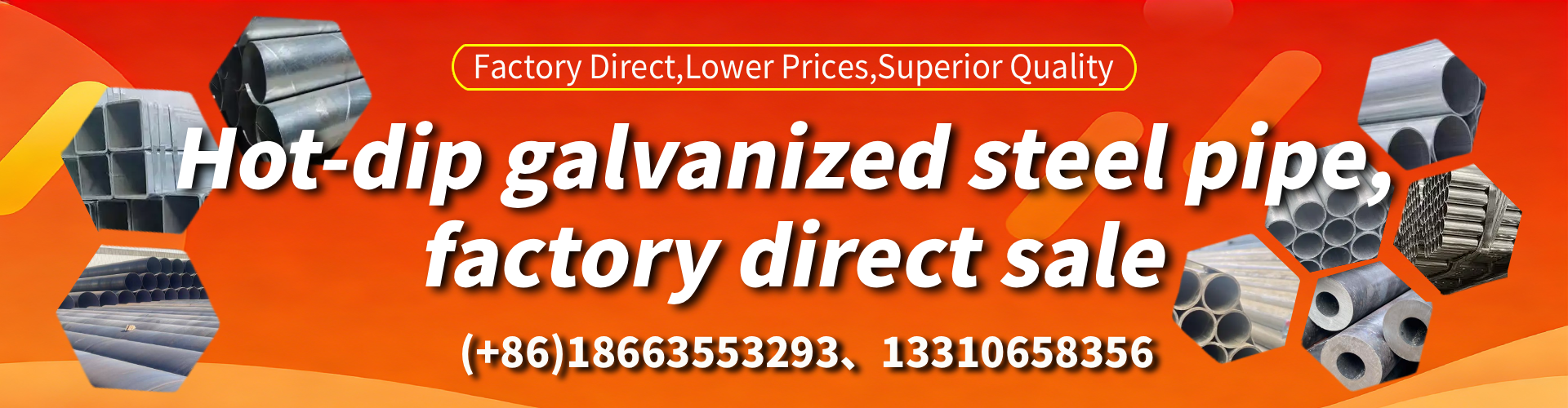 Oregon Hot Dip Galvanized Steel Pipe Manufacturer - DN15-DN300 GB Standard Galvanized Steel Pipe Production Workshop